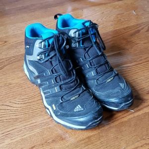 adidas terrex 455